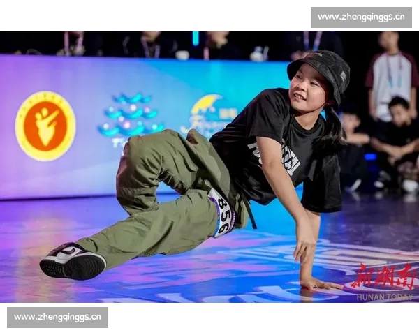 曳步舞竞技赛高能瞬间精彩对决视频全程回放燃爆舞台速度与节奏魅力