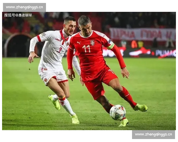 意大利足球赛场风云再起豪门争锋点燃欧洲绿茵激情与荣耀梦想之夜