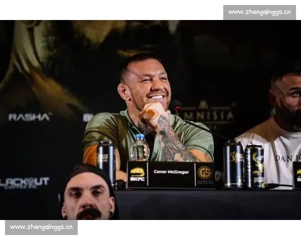 康纳激烈比赛回顾精彩瞬间深度剖析赛事亮点与关键对决分析