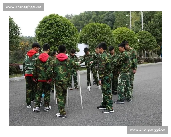 比赛中的成长与挑战：从失败到突破的深刻感悟与心得分享