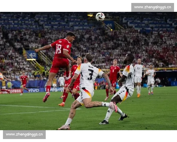 欧洲杯精彩对决回顾：历史上的经典瞬间与球队表现分析