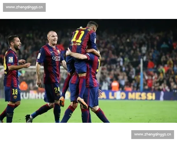 探索力量与技巧交织的国际伐木竞技巅峰对决盛典实录传奇全景展示