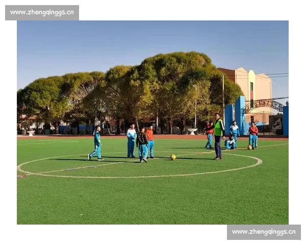 少年乒乓球赛场风云激荡青春梦想飞扬展现少年力量与拼搏精神