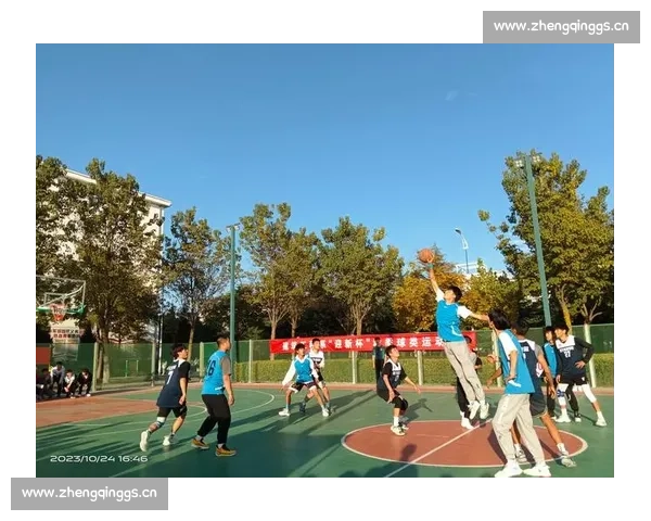 岚比赛精彩纷呈探索运动精神与团队协作的无穷魅力