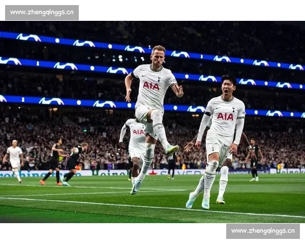 盘点足球史上进球最多的经典比赛与疯狂比分瞬间回顾传奇纪录全景解析